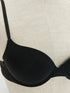 LC Waikiki Underwire Filled Regular T-shirt Bra